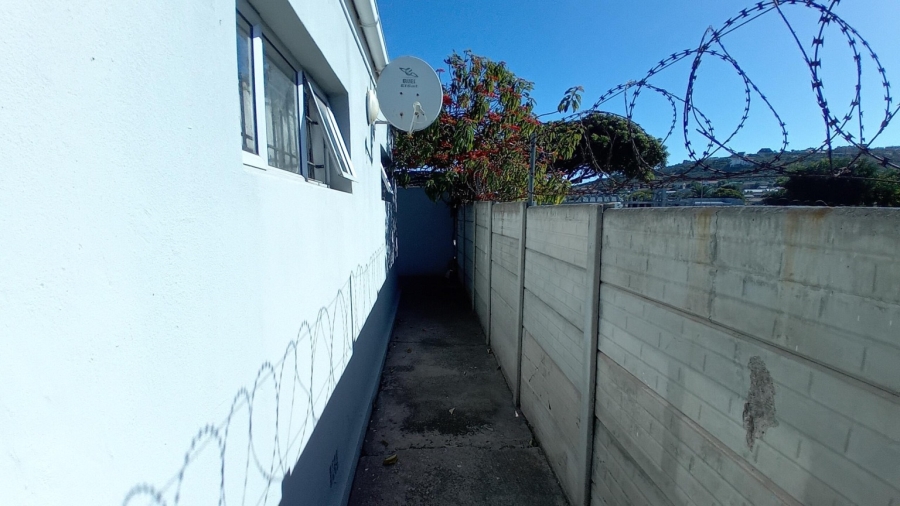 Commercial Property for Sale in Saldanha Western Cape